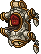 Walker Mount